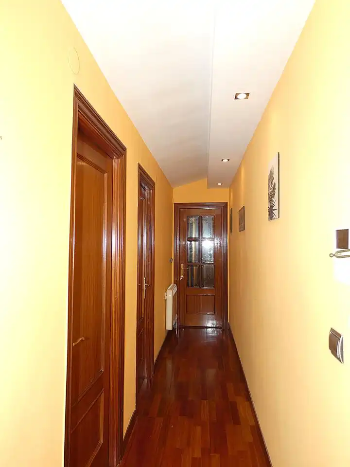 Flat for sale in Barakaldo 