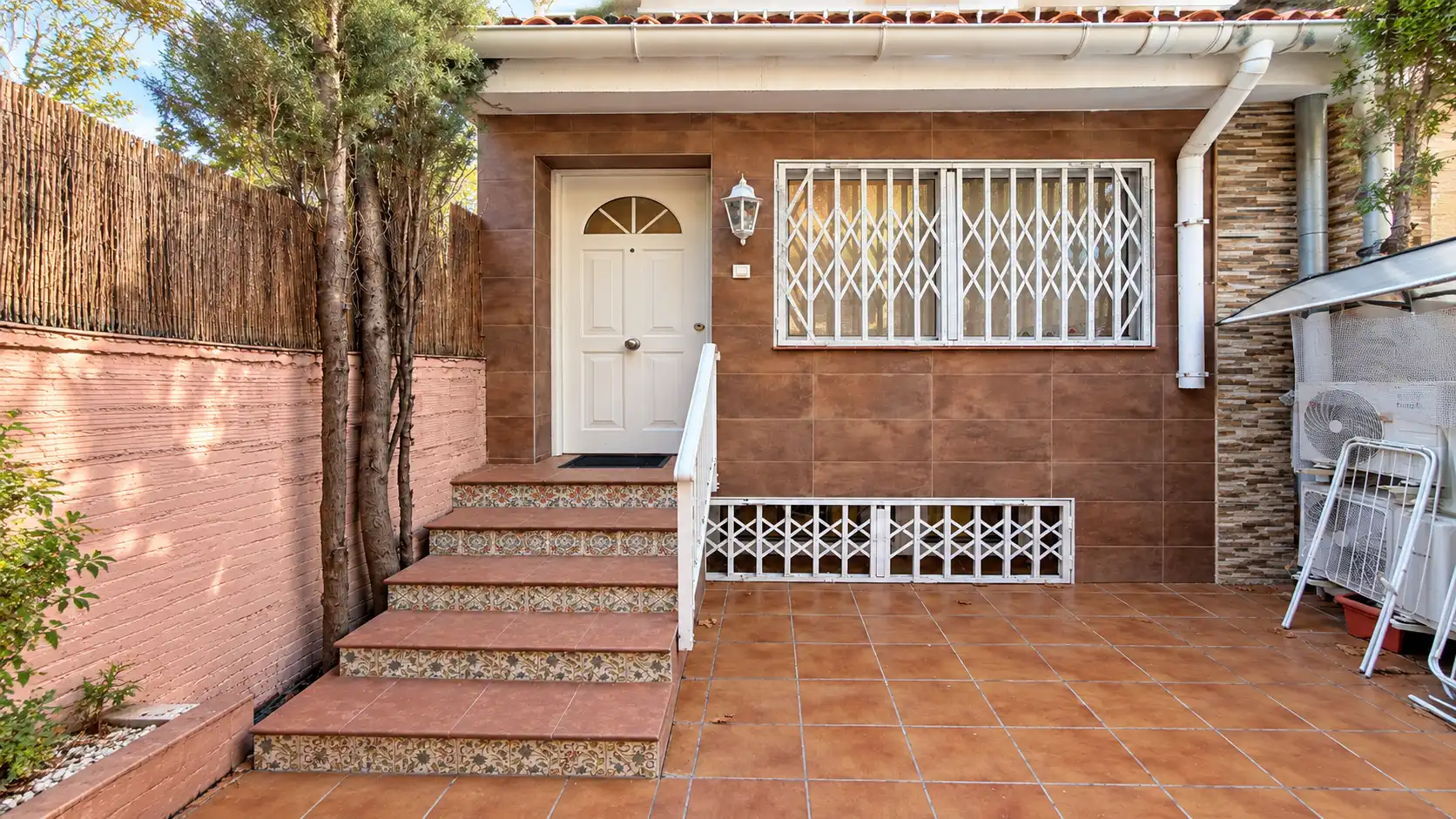 Casa bifamiliare in vendita a Carrer de Jaume Huguet