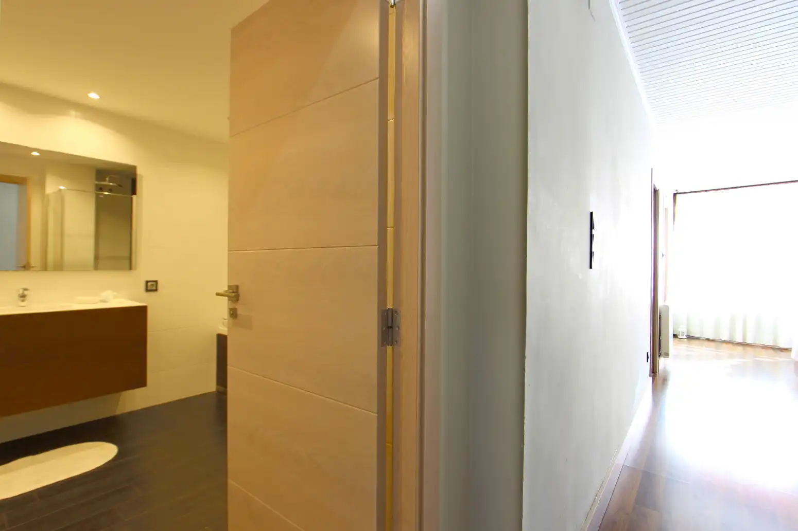 Flat for sale in Moncofar - Avenida Puerto, Moncófar Playa