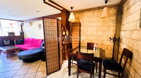 Photo 5 of Attic for sale in Barrio Torrero, Zaragoza