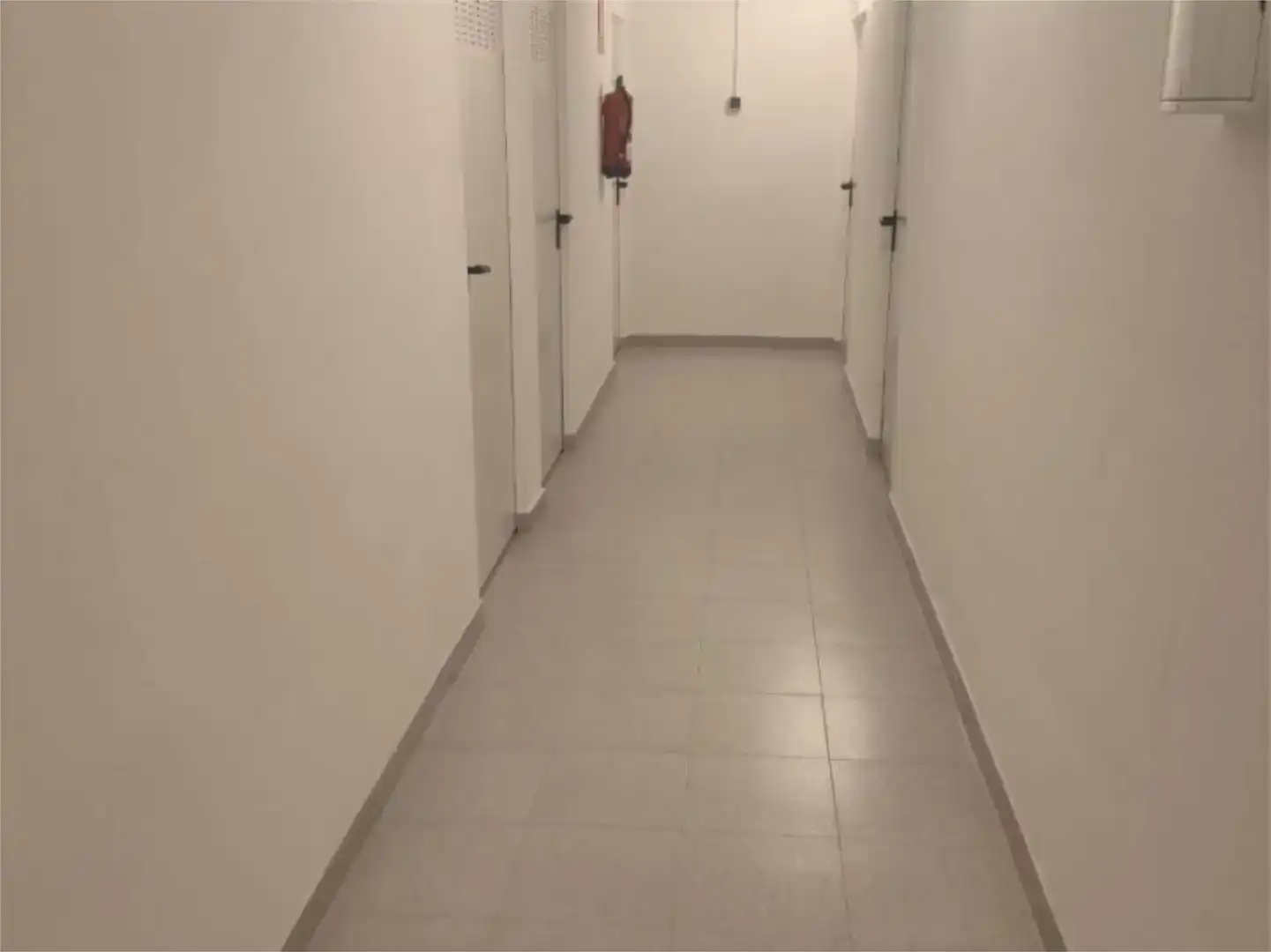 Pis en venda en Ribadesella amb Jardí privat, Parquet i Traster