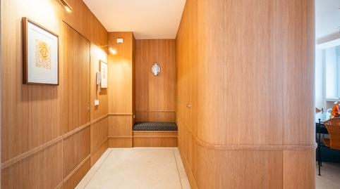 Foto 2 de Pis en venda a Calle de O'donnell, 6, Ibiza de Madrid,  Madrid Capital