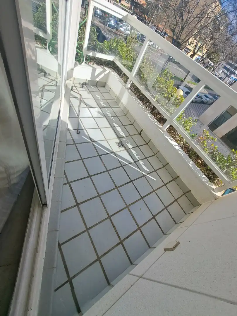 Wohnung mit Pool zur Miete in Marbella Centro, imagen 4