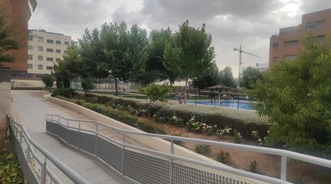 Photo 5 of Planta baja for sale in Cantabrico, Larache, Ciudad Real