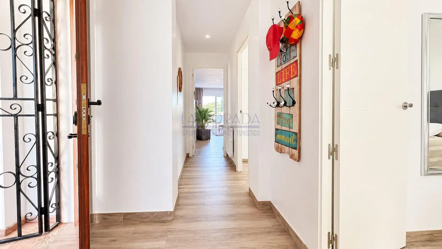 Flat for sale in Ardiaca - La Llosa, imagen 22