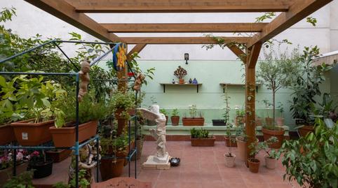 Photo 3 of Apartment for sale in Calle Calle de Leganitos, 9, 9, Palacio, Madrid