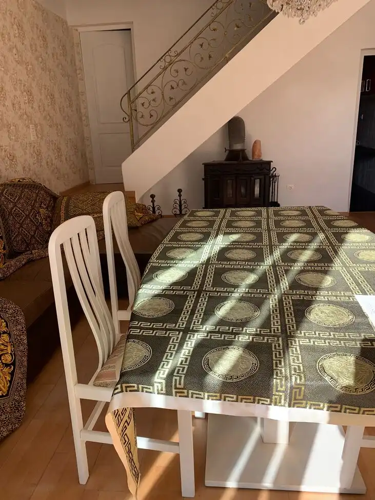 Duplex à vendre à Orihuela Costa, imagen 11