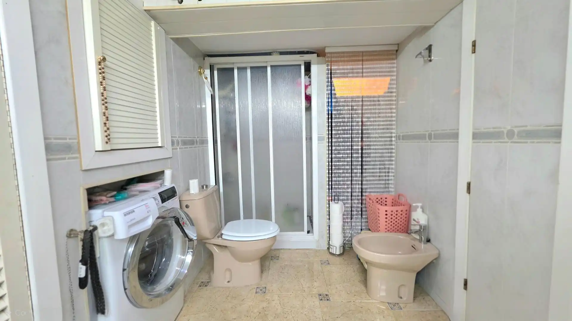 Casa con terraza en venta en Piera, imagen 23