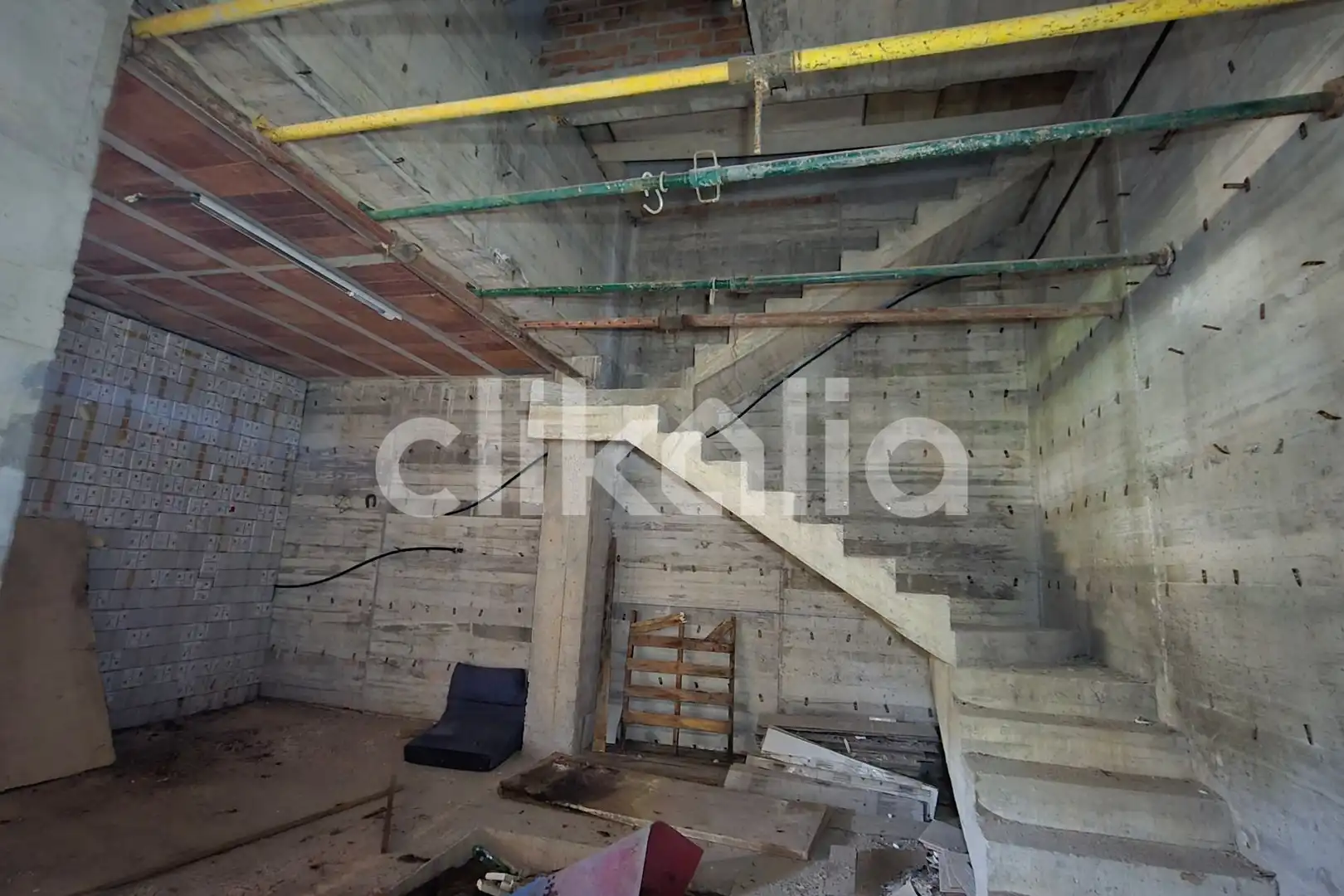 Maison à vendre à Vallirana, imagen 18