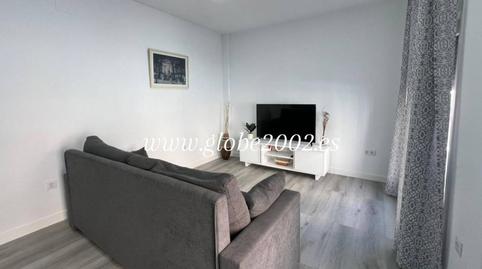 Foto 4 von Haus oder Chalet zur Miete in La Banda - Campo de Fútbol, Chiclana de la Frontera