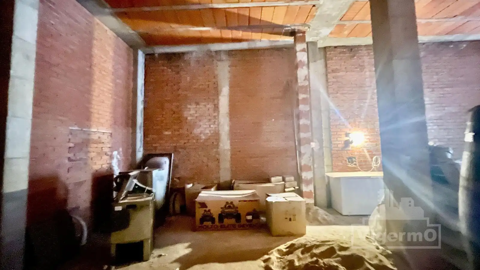 Commercial properties for sale in Torrejón de Ardoz