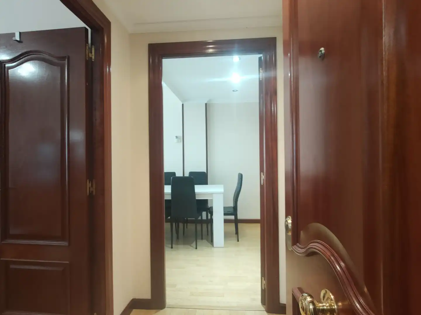 Wohnung mit Aufzug zum Verkauf in Este, imagen 16