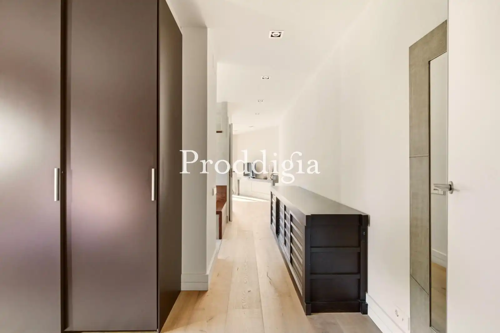 Villa avec piscine à vendre à Golf - Can Trabal, imagen 15