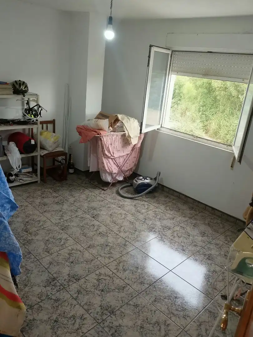 Casa rústica con jardín en venta en N/A, imagen 10