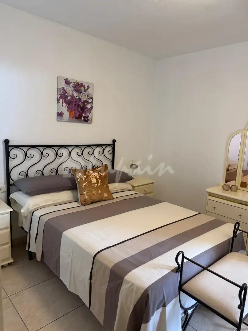 Appartement compact à vendre à Los Cristianos, imagen 6
