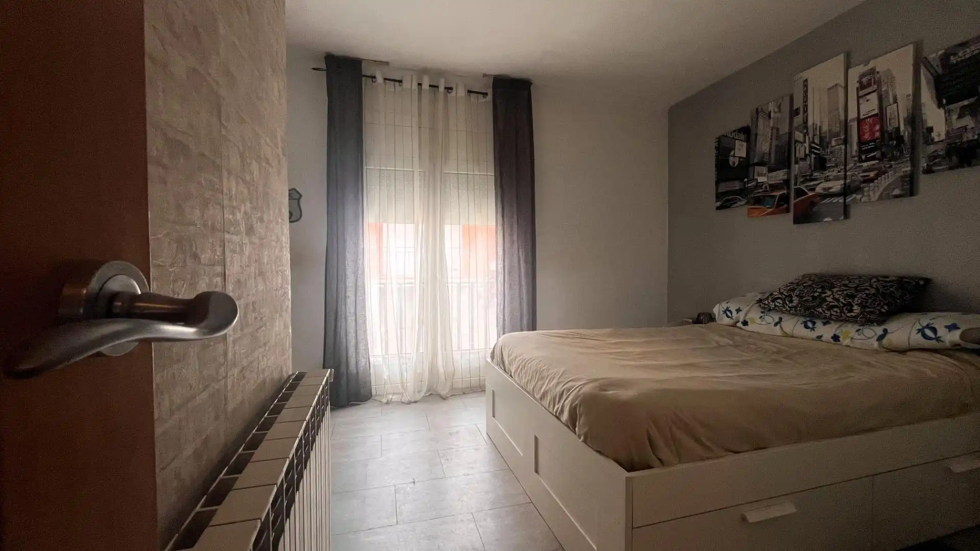 Duplex à vendre à Carrer FRANCESC CASAÑAS DE, imagen 13
