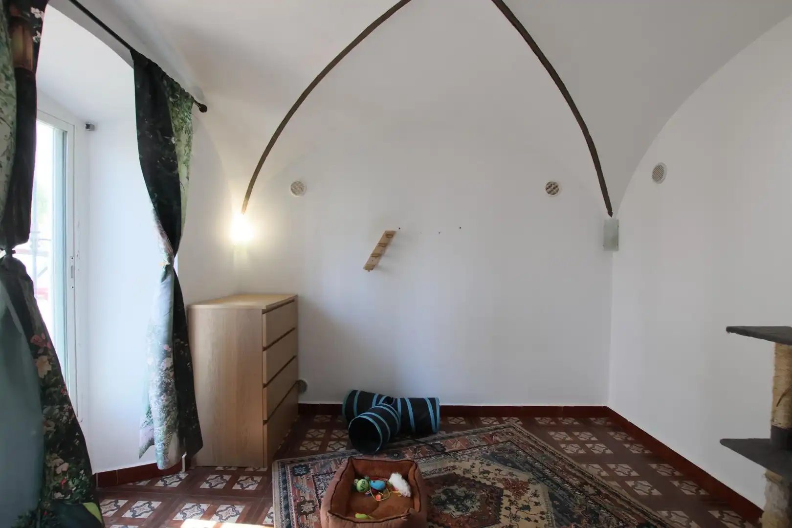 Casa o chalet en venta en Montijo con Aire acondicionado