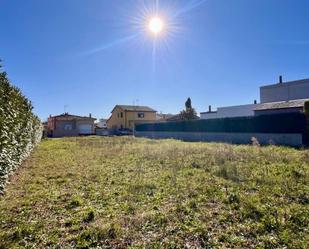Land for sale in Navata