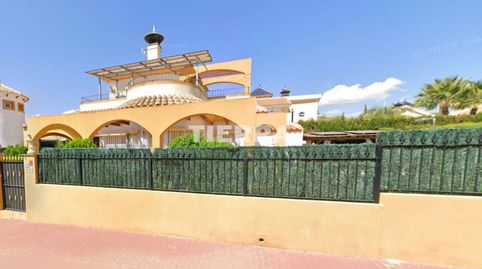 Foto 2 de Dúplex en venta en Calle Charide, Mazarrón Casco Urbano, Mazarrón