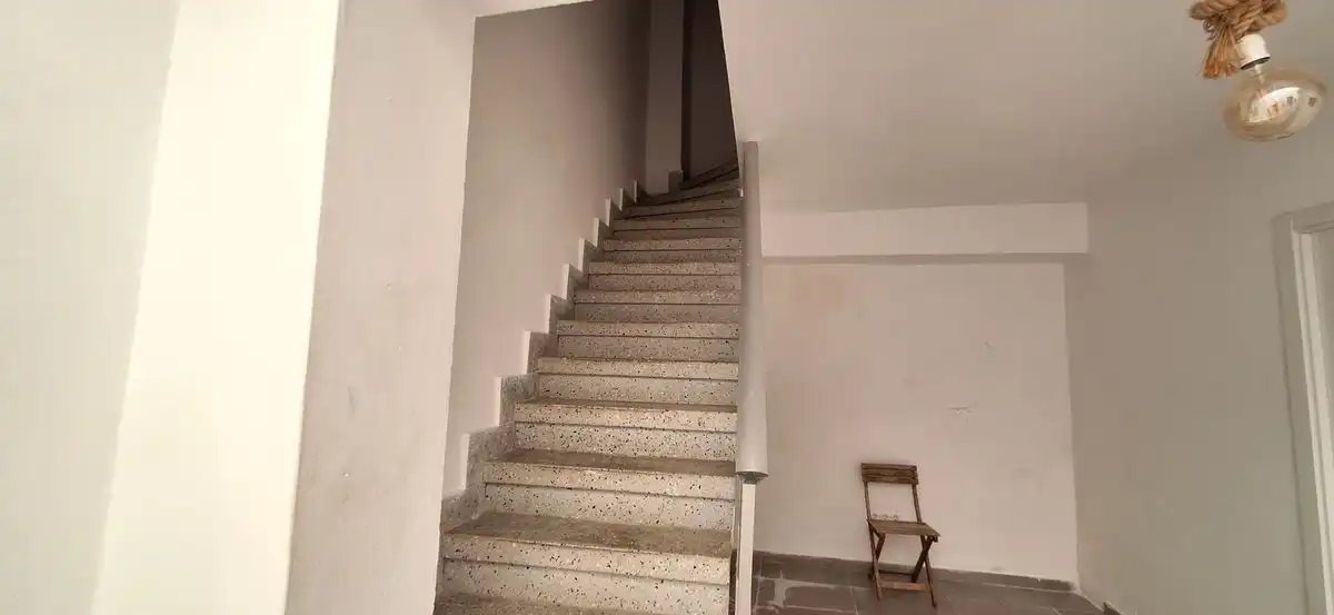 House with terrace for sale in Carrer del Tir, imagen 22