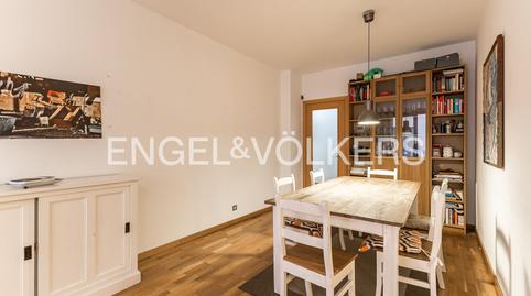 Foto 5 de Apartament en venda a El Raval, Barcelona
