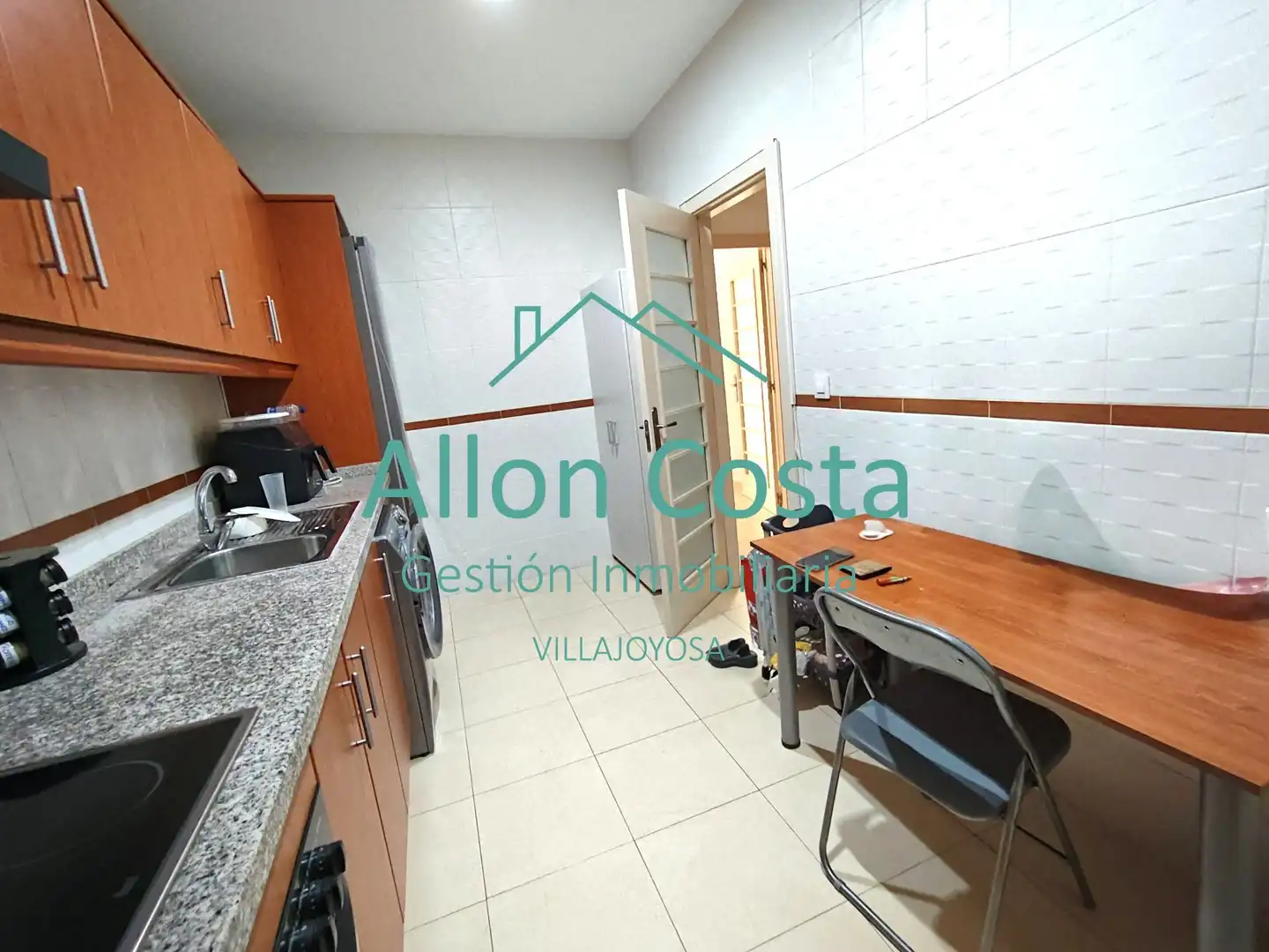 Bungalow amb piscina en venda a Montebello - Nou Espai, imagen 6