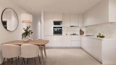 Foto 2 de Apartamento en venta en Centro - Muelle Pesquero, Torrevieja