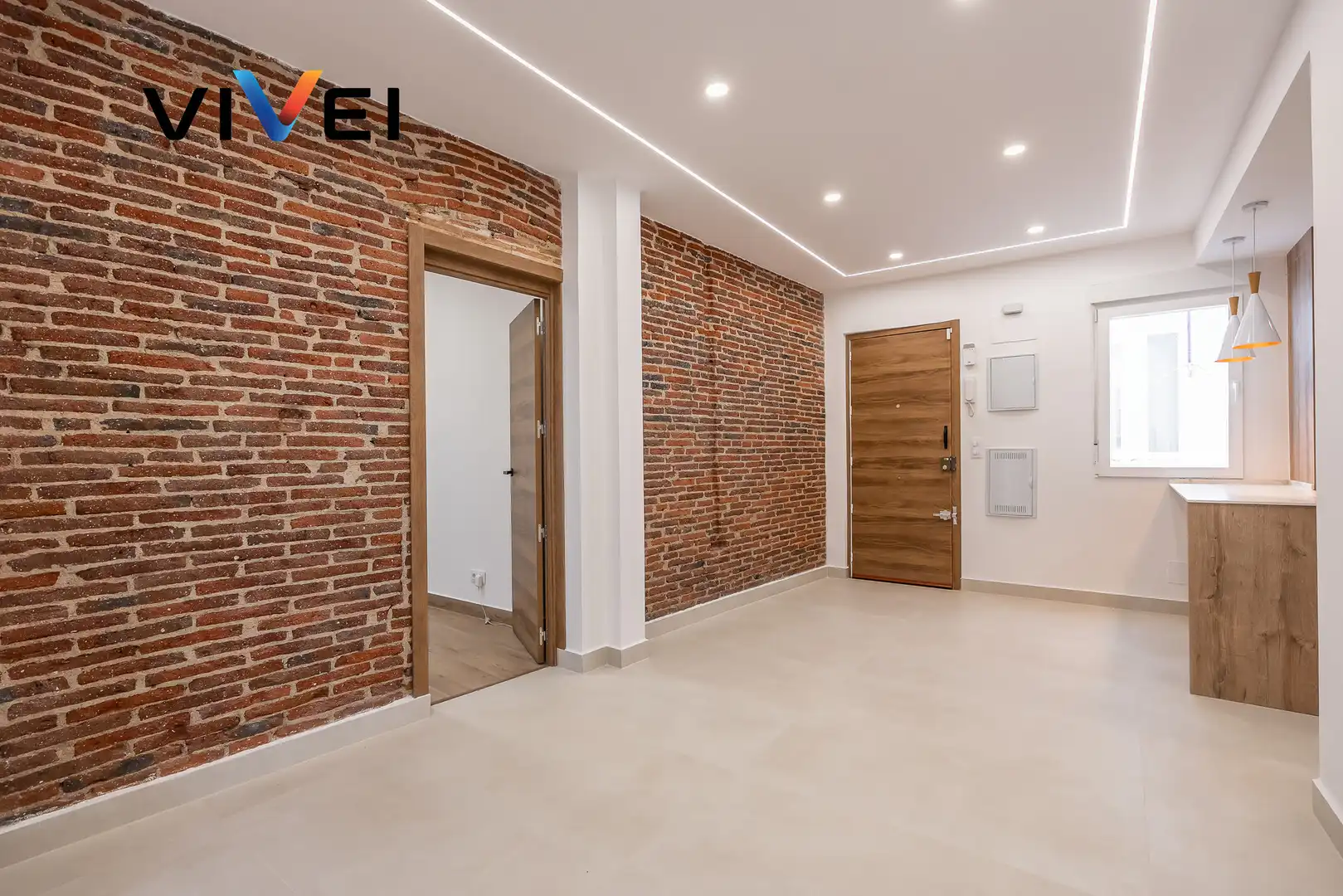 Wohnung mit Aufzug zum Verkauf in Calle PALOMA, imagen 3