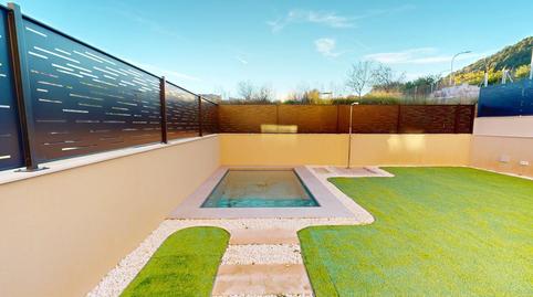 Foto 2 de Casa o xalet de lloguer a Carrer Solleric, Alaró, Illes Balears