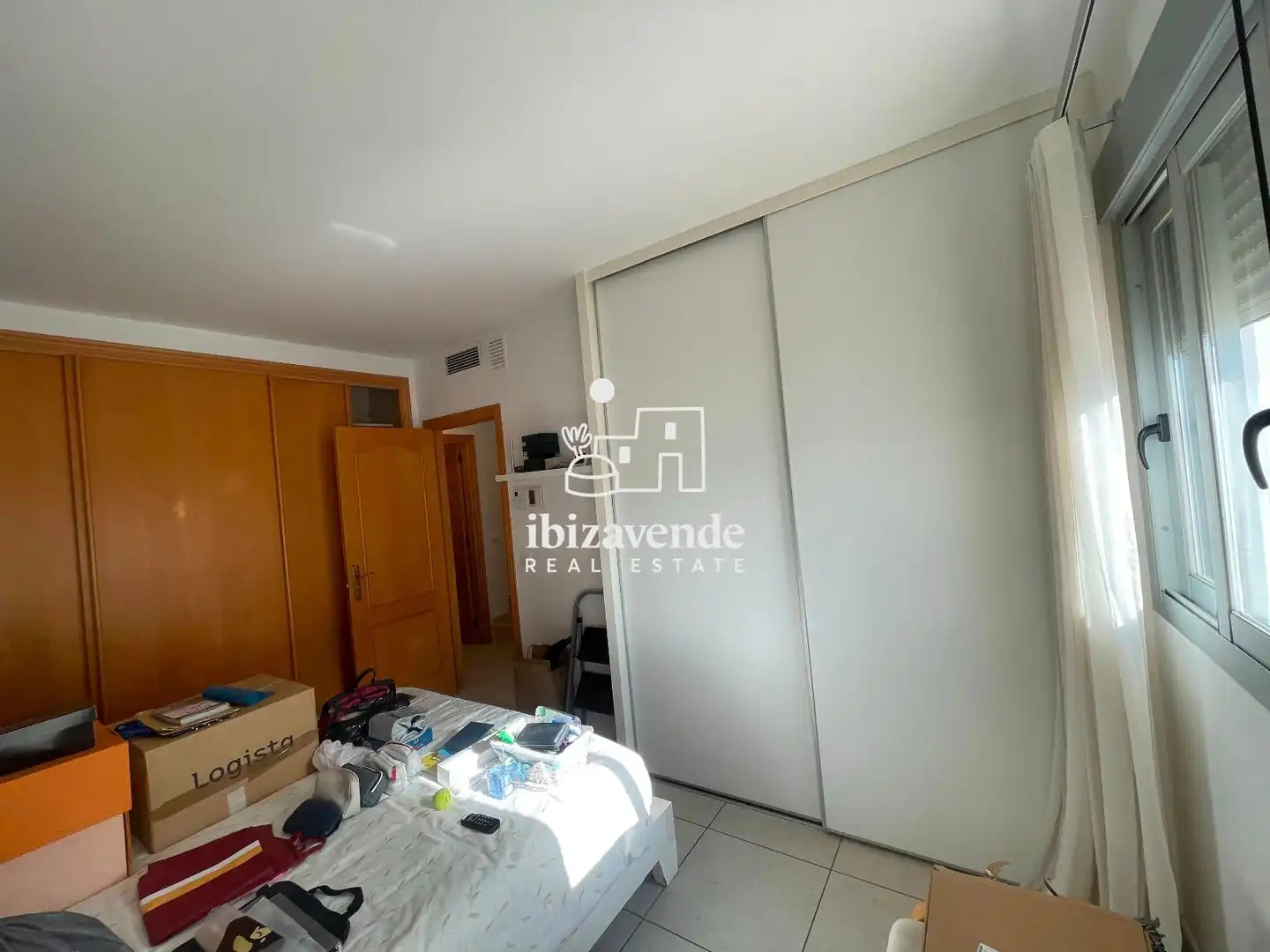 Casa a schiera con giardino in affitto a C. Sa Vinya de Cas Formenter, imagen 5