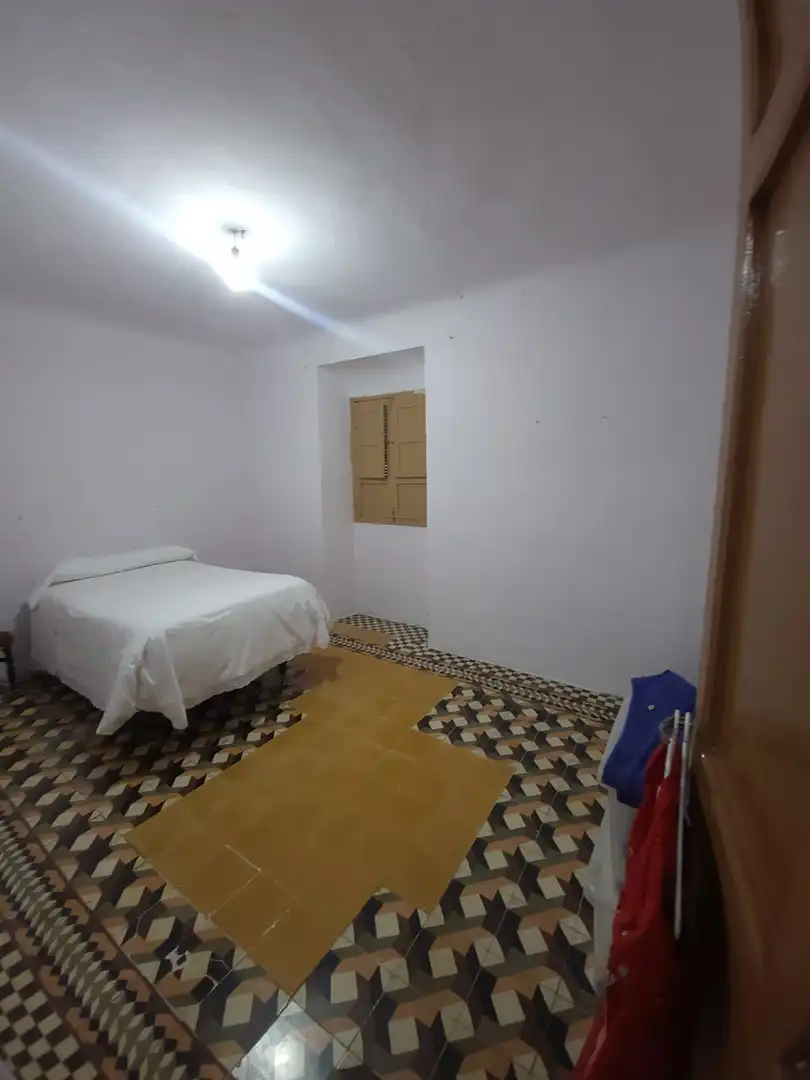 Casa o xalet en venda en Jaén amb Terrassa
