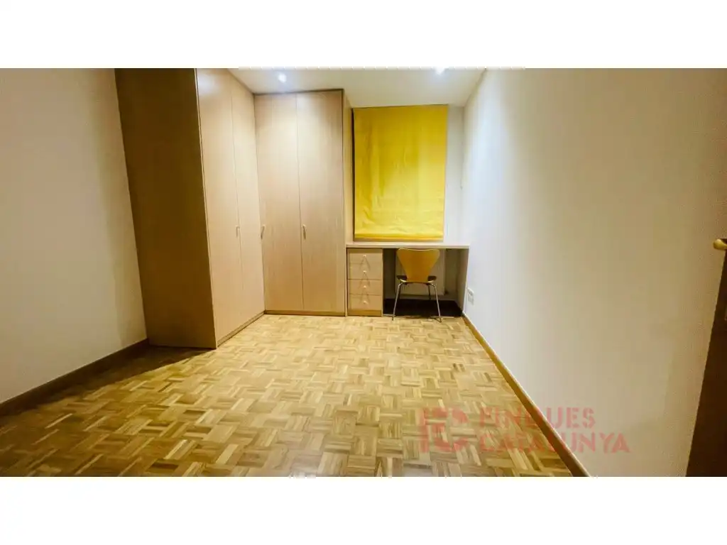 Wohnung zum Verkauf in Girona
