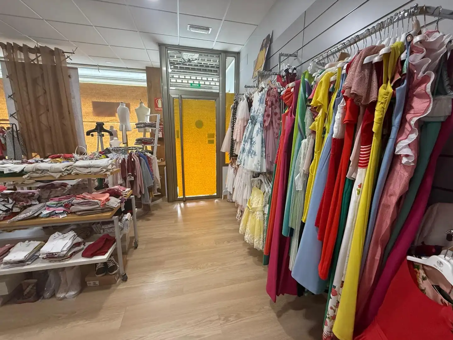 Local comercial en venda a Pontecesures, imagen 36