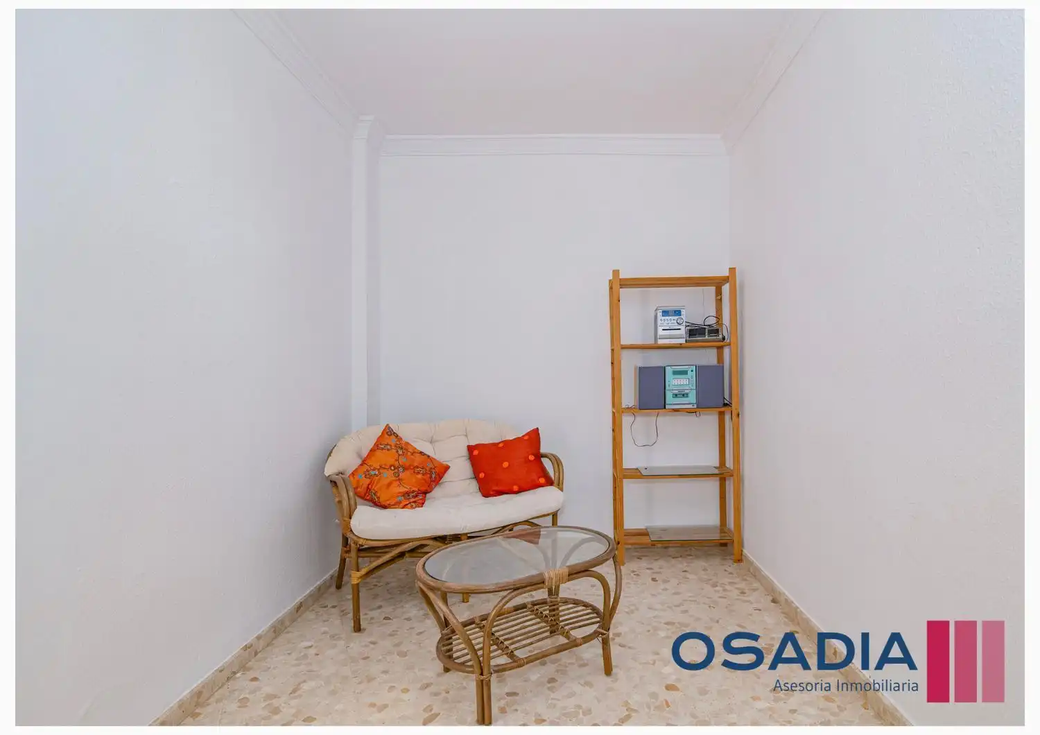 Appartement à vendre à Calle Comisarios, imagen 26