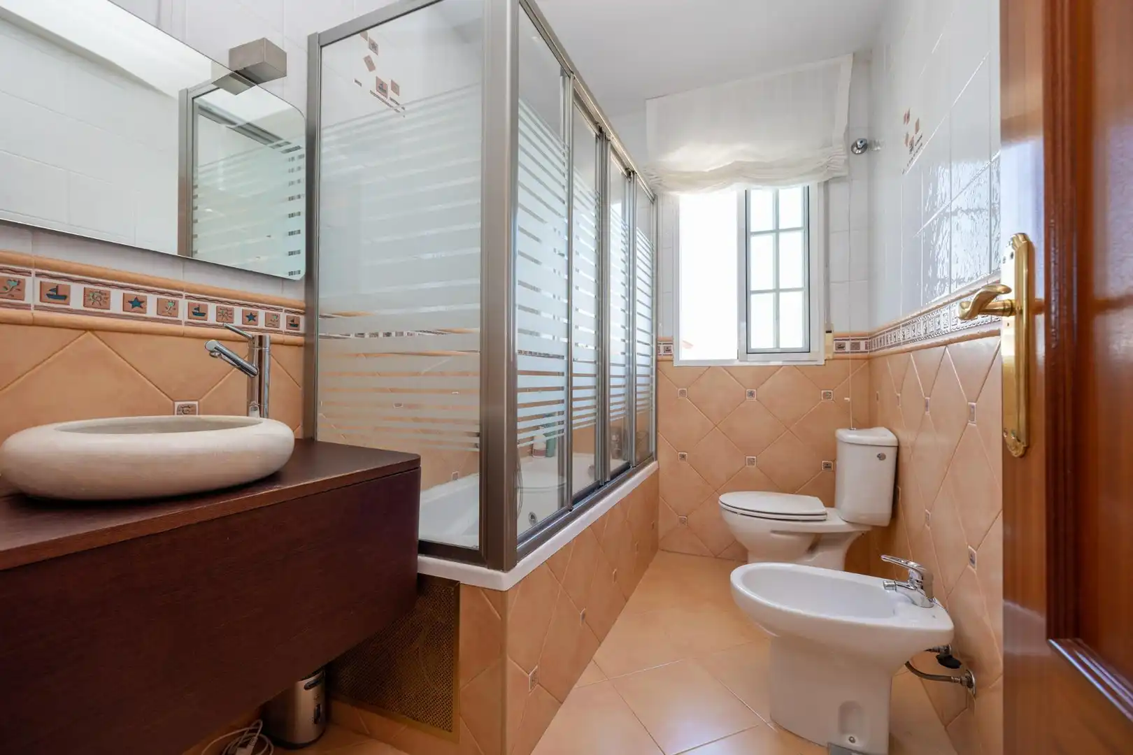 Wohnung mit Terrasse zum Verkauf in Belicena, imagen 30