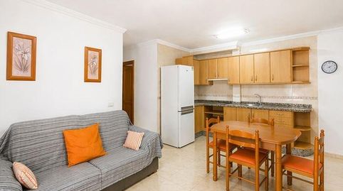 Photo 4 of Flat for sale in Calle la Arena, 1, Las Galletas, Arona