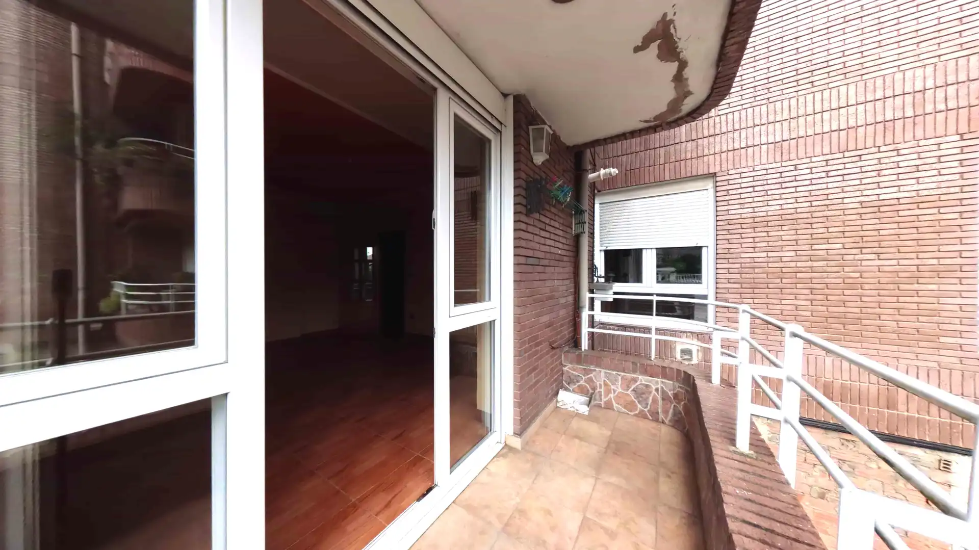 Piso en venta en Nueva Ciudad