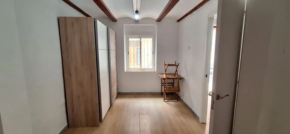 House with terrace for sale in Carrer del Tir, imagen 9