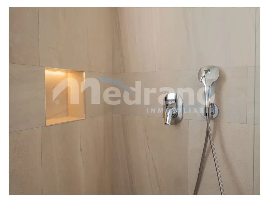 Maison avec piscine à vendre à Calle Paris, imagen 58