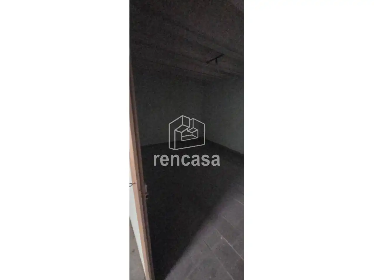 Maison mitoyenne à vendre à Calle Bassa, imagen 6