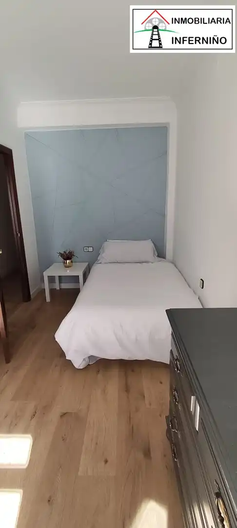 Wohnung zur Miete in Centro, imagen 10