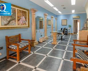 Casa o xalet en venda en San Vicente del Raspeig / Sant Vicent del Raspeig amb Aire condicionat, Terrassa i Balcó
