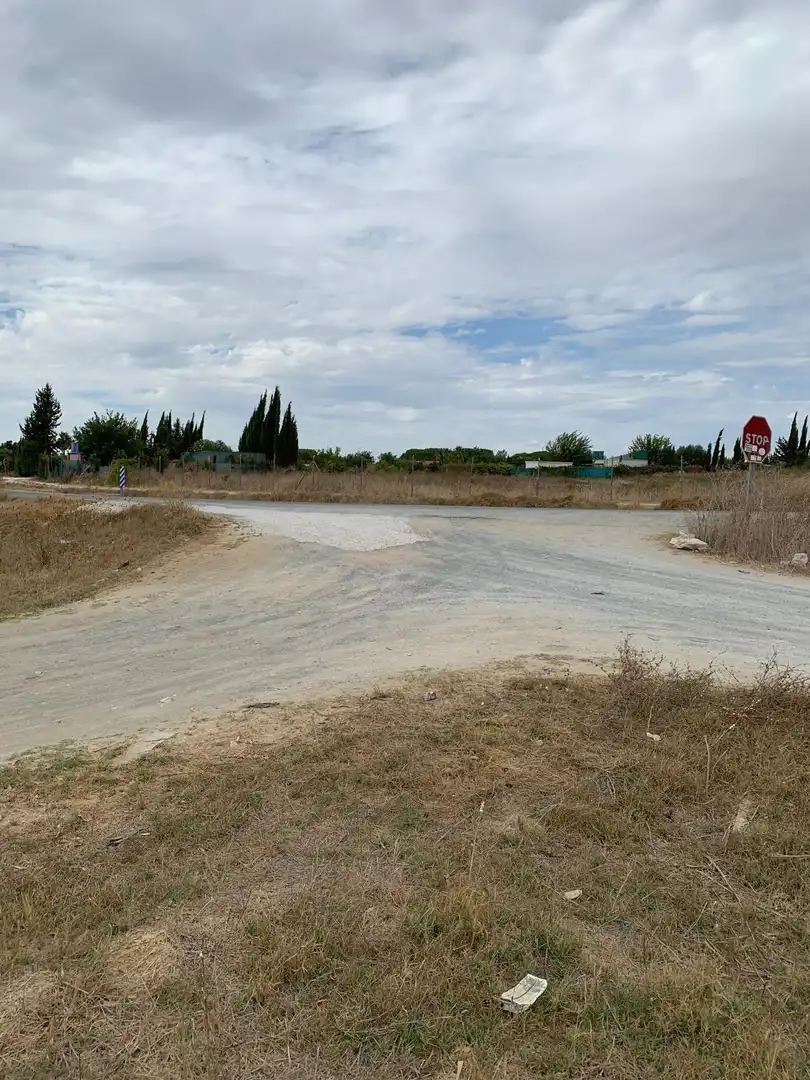 Terreni e lotti in vendita a Pedanías Norte, imagen 3