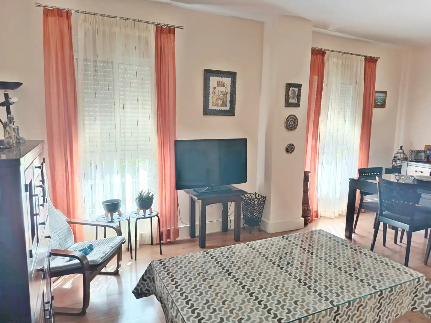 Appartement avec ascenseur à vendre à Este - Alcosa- Torreblanca, imagen 4