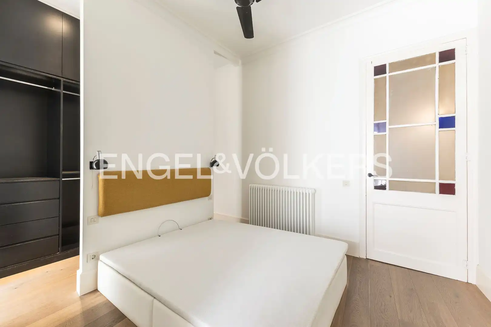 Wohnung mit Terrasse zum Verkauf in Eixample, imagen 26