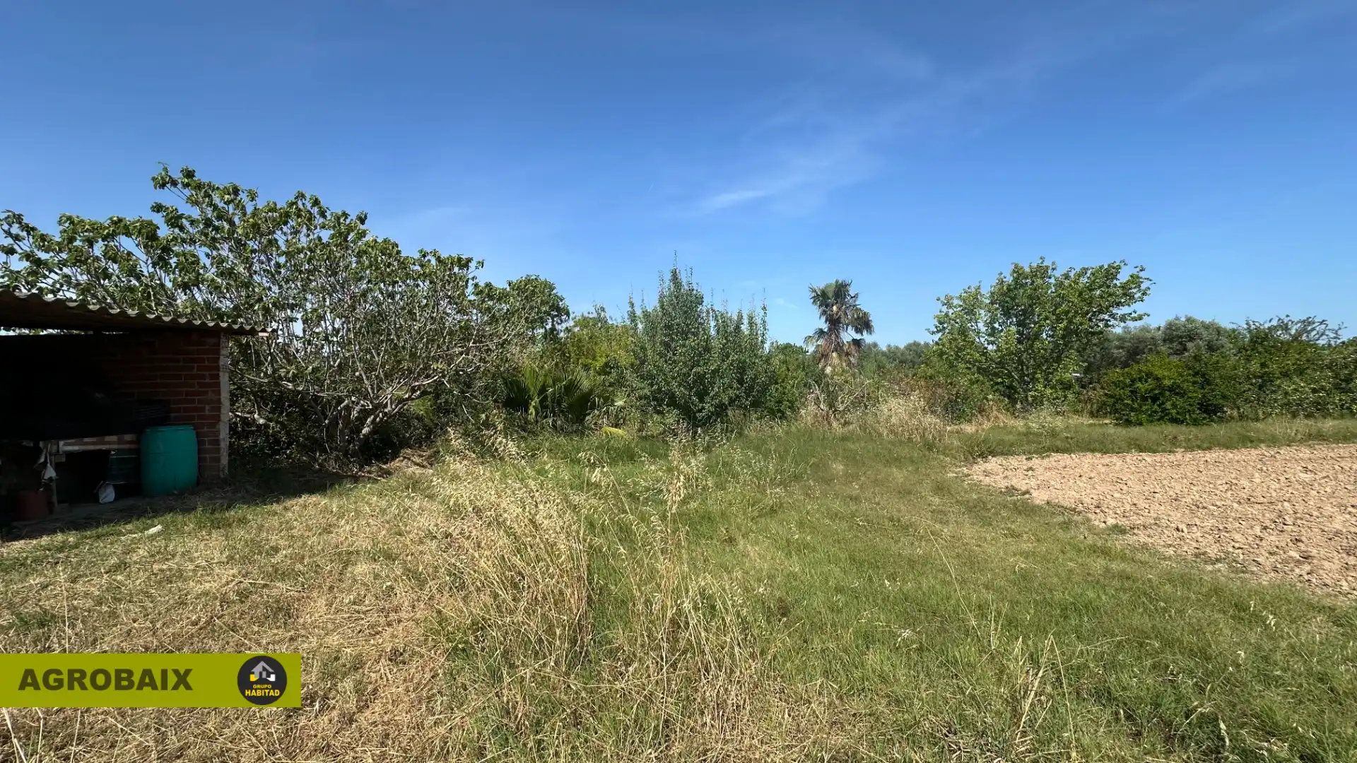 Terreno en venta en Carrer Filatura, 5, Santa Coloma de Cervelló