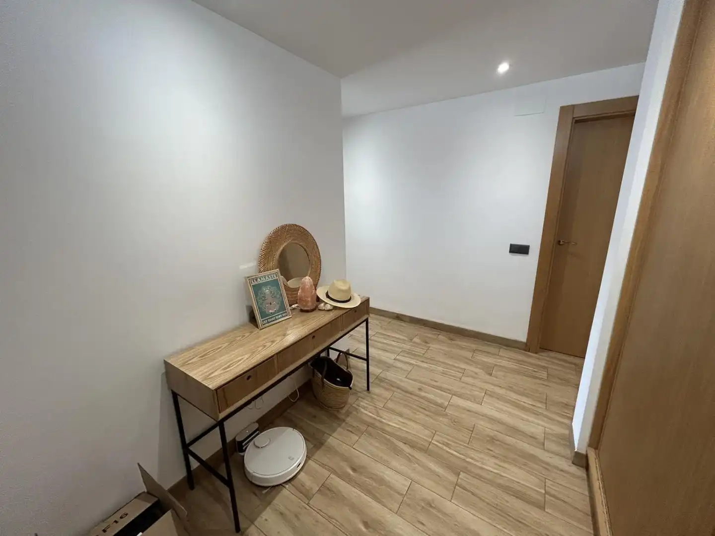 Detached house for sale in Alcanar, imagen 21