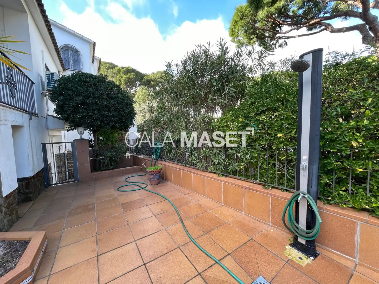 Villa mit Pool zum Verkauf in Verbania, imagen 53