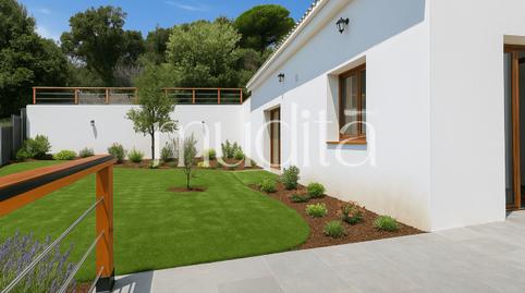 Photo 4 of House or chalet for sale in Sant Cebrià de Vallalta, Barcelona