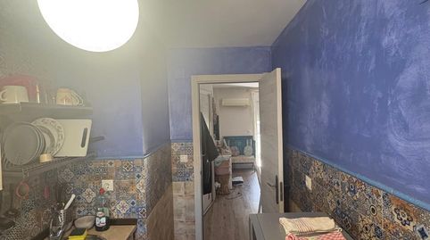 Foto 4 von Wohnung zum Verkauf in Cruz Roja, Sevilla Capital